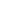 Volfyre.com Favicon