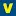 Volg.ch Favicon