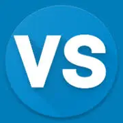 Volga-Soft.ru Favicon