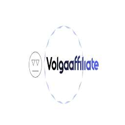 Volgaaffiliate.com Logo
