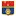 Volgadmin.ru Favicon