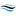 Volgahimprom.ru Favicon