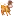 Volgir.ru Favicon