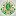 Volgmed.ru Favicon