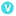 Volgor-Studio.ru Favicon