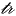 Volkanaktoprak.com Favicon