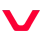 Volkanaku.com Logo