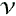 Volkanikiz.com Favicon