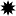 Volkanolmez.com Favicon
