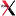 Volkax.de Favicon