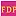 Volker-Redder.de Favicon