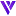 Volkion.com Favicon