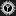 Volkish.org Favicon