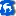 Volkovysk.org Favicon