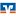 Volksbank-Blog.de Favicon