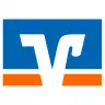 Volksbank-Tuebingen.de Logo