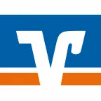 Volksbank-Vilshofen.de Logo