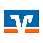 Volksbank-Weinheim.de Logo