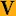 Volksbolts.com Logo