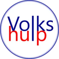 Volkshulp2000.co.za Favicon