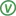 Volkskracht.nl Logo