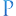 Volkskrankheit-Parasiten.org Logo