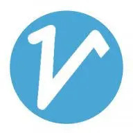 Volksource.com Favicon