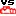 Volkspeed.com Favicon