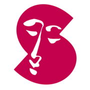 Volkstheater.ch Logo