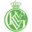 Volksvermakengroningen.nl Logo