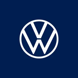 Volkswagen-Bauschatz.de Favicon