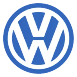 Volkswagen-Eshop.cz Favicon