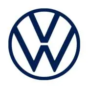 Volkswagen-Marseille.com Favicon