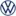 Volkswagen-Martigues.com Favicon