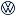 Volkswagen-Werbung.de Logo