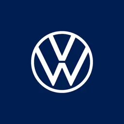Volkswagen.com.ng Logo
