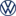 Volkswagen.cz Favicon