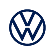 Volkswagenblog.sk Logo