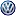 Volkswagencikmaparca.com.tr Favicon