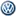 Volkswagenclub.net Logo