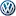 Volkswagenconsorciodigital.com.br Favicon