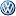 Volkswagenmiennam.com.vn Logo
