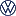 Volkswagenofportland.com Favicon