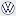 Volkswagenpartswarehouse.com Favicon