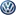 Volkswagenpoloclub.cz Favicon