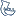 Voll-GMBH.de Favicon