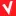 Volland.com Favicon