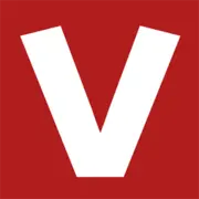 Vollcorner.de Favicon