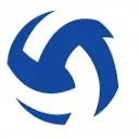 Volleyantwerpen.be Logo