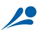 Volleyball.bayern Logo